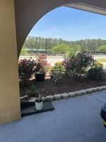 Alojamiento - American Inn