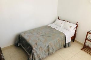 Alojamiento - The Florian's B&B