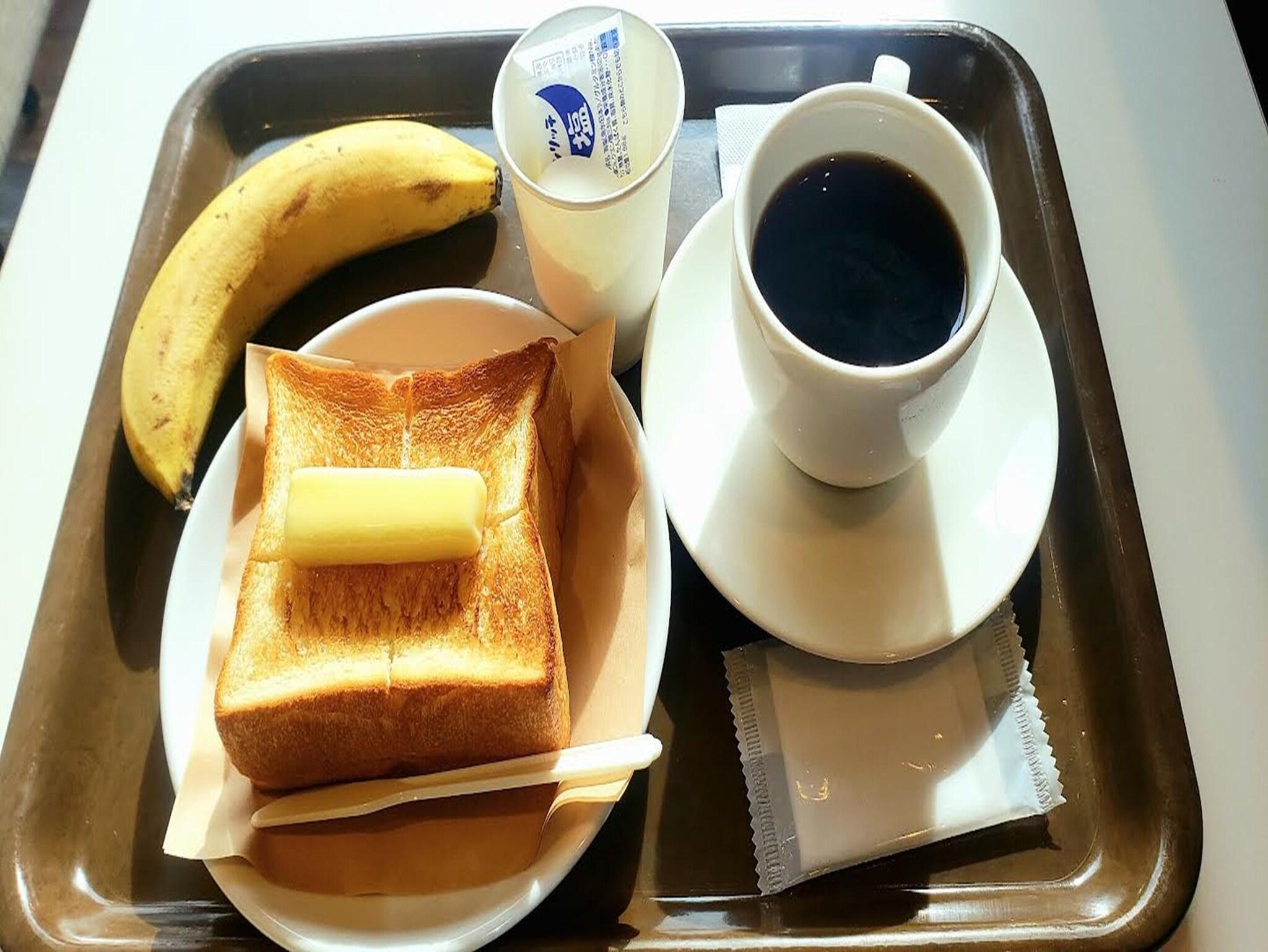 Restaurant APA Hotel Akihabaraeki Denkigaiguchi