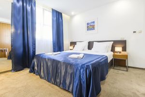 Alojamiento - Hotel Marul