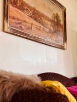 Alquiler Vacacional - The Grandview: Luxe Home w Mountain Views
