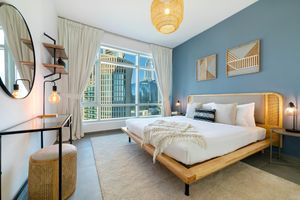 Alquiler Temporario - Maison Privee - The Lofts East