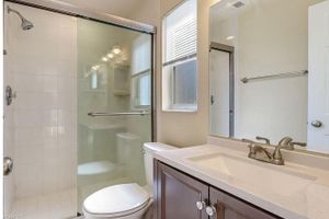 Alquiler Vacacional - Great location..Minutes to the beach and most Restaurants & Shopping