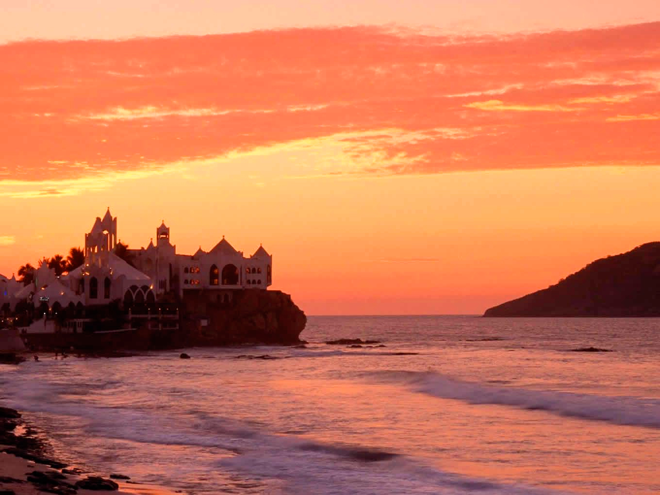 Hotéis em Blumenau Reserve o seu hotel no Decolar
