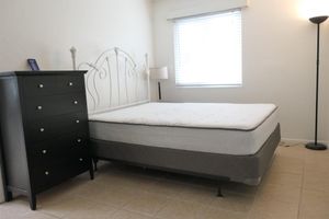 Alquiler Vacacional - 4902 Sandyland Road #247 1 Bedroom Condo by RedAwning