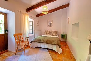 Alquiler Vacacional - En Pleine Foret