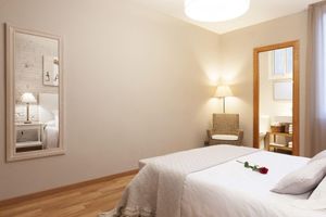 Alquiler Vacacional - Sant Pau 6 - Beautiful apartment 7 minutes from the Sagrada Familia