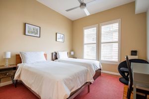 Alquiler Vacacional - A Corner Unit with OCEAN VIEWS from EVERY ROOM