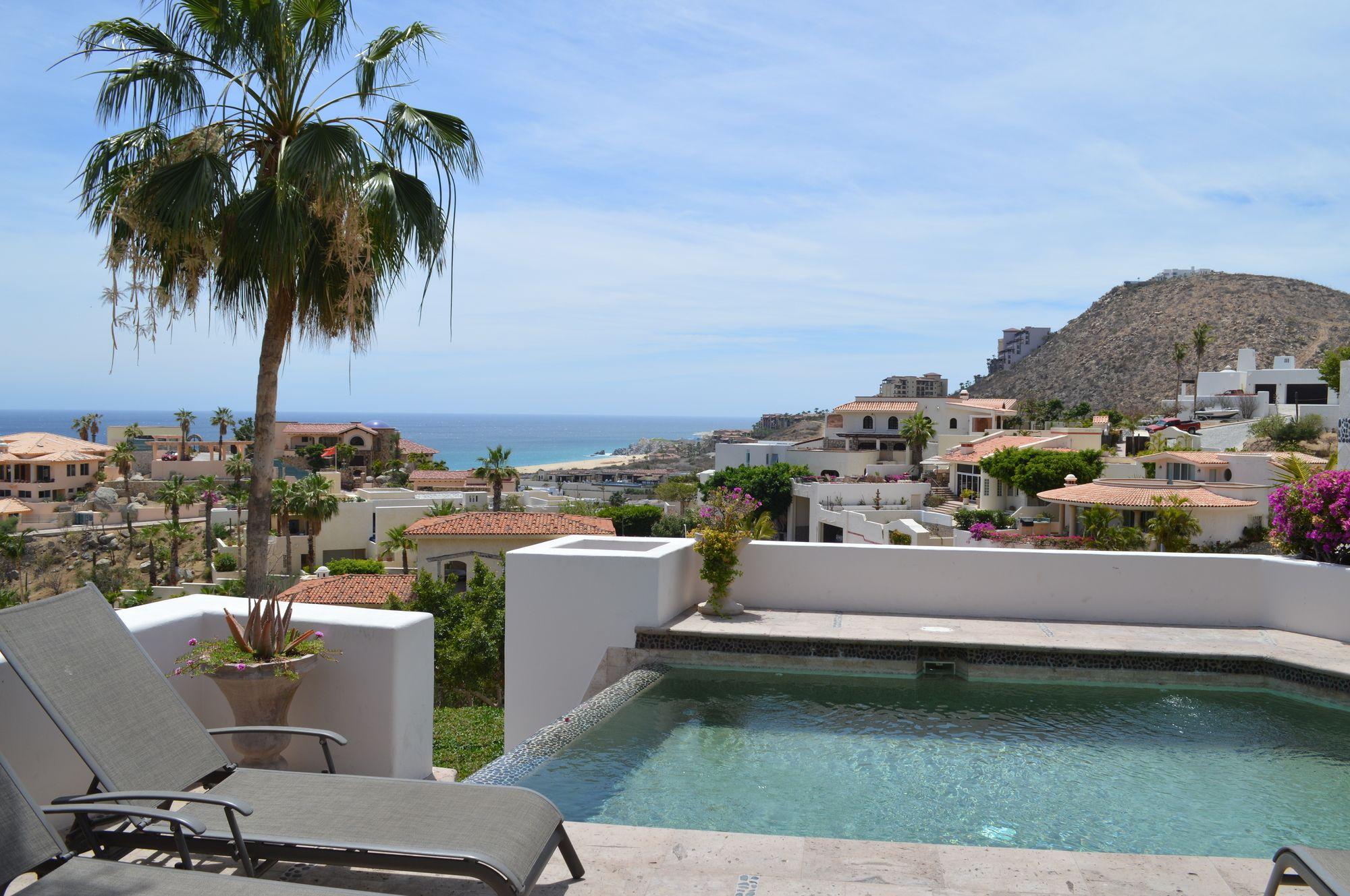 Varios Villa del Sol 5 Bedrooms 5 Bathrooms Villa by Redawning