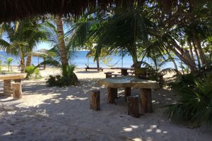 Hoteles en La Playa en Chetumal Todo Incluido
