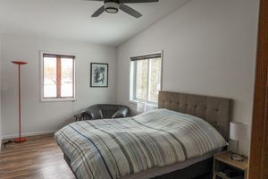 Alquiler Vacacional - Ideal getaway for nature lovers!