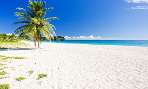 Garrison