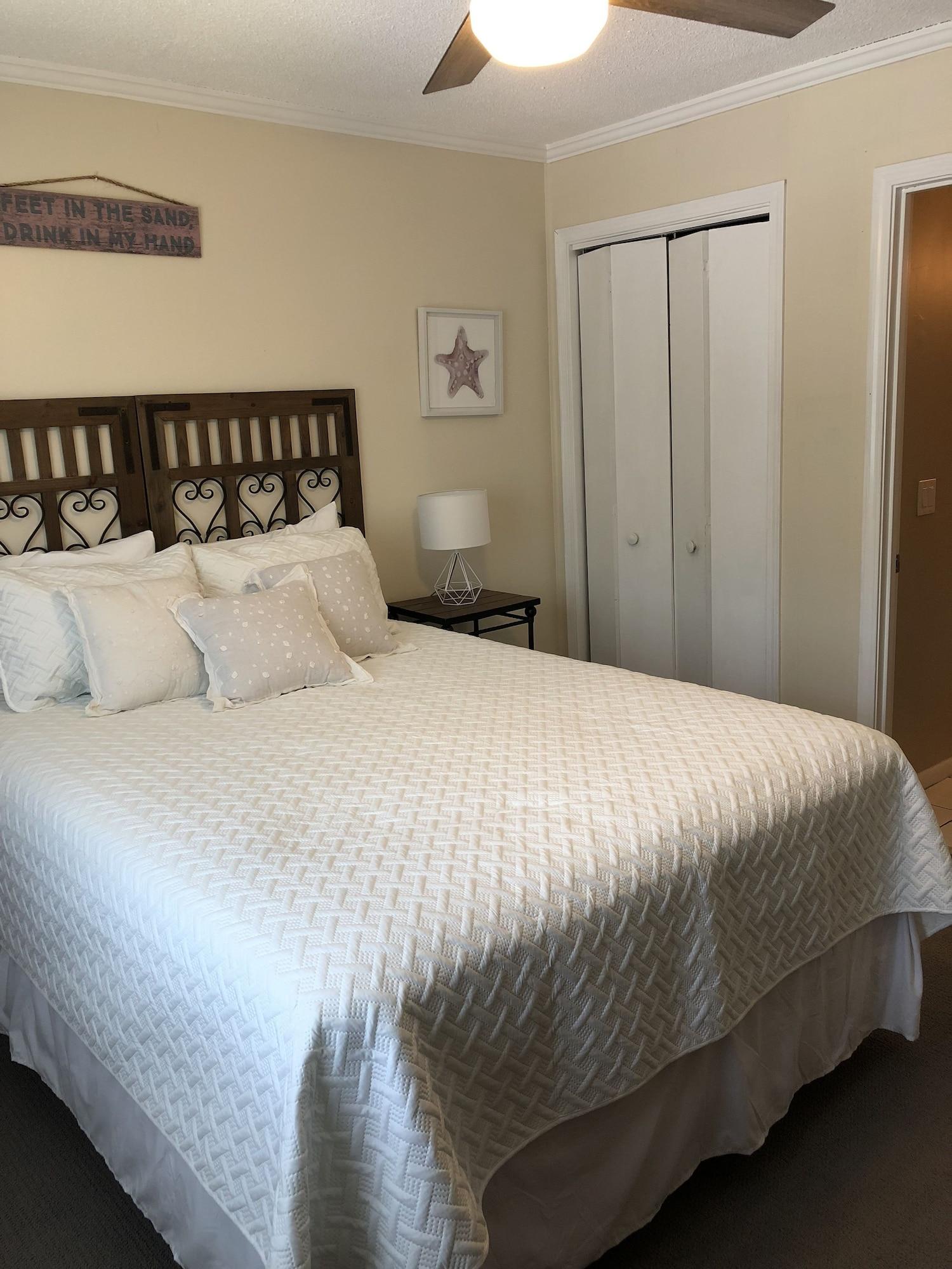 Habitación Hilton Head Island Beach & Tennis Resort