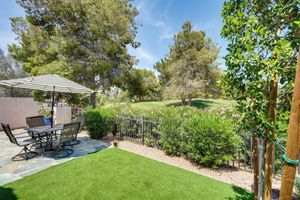 Alquiler Vacacional - Phoenix Home on Golf Course: Pool & Hot Tub Access