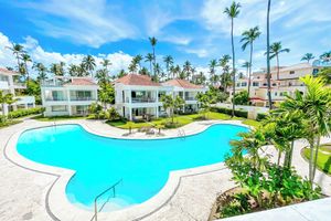 Alojamiento - BEACH FUN AND LIFE