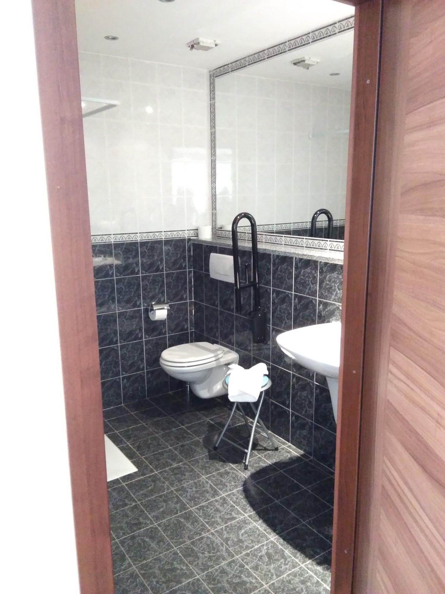 Set de Habitación Hotel Cavalieri Pinerolo