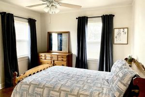 Alquiler Vacacional - House for traveling professionals $60.00 night