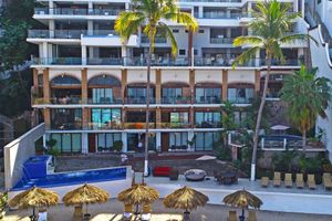 undefined - Vallarta Shores Beach Hotel