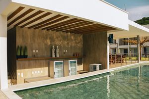 Pacote - Pipa Privilege Ocean Oficial