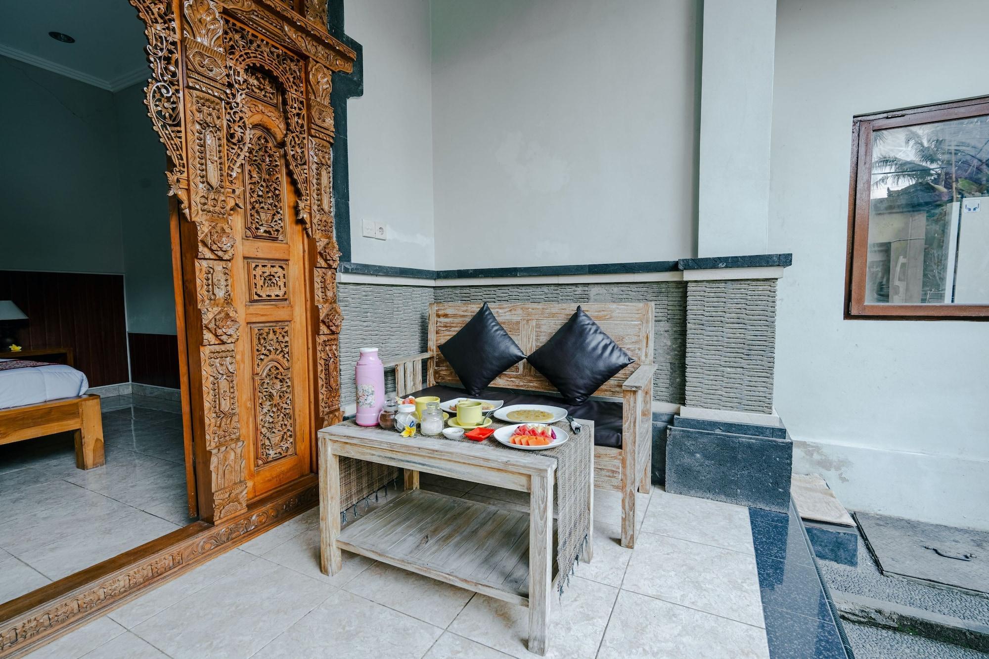 Restaurant Sebudjan Grand Aurora