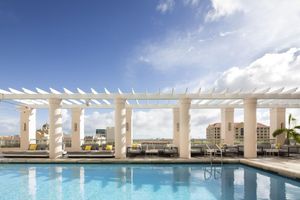 Alojamiento - Hotel Colonnade Coral Gables, Autograph Collection