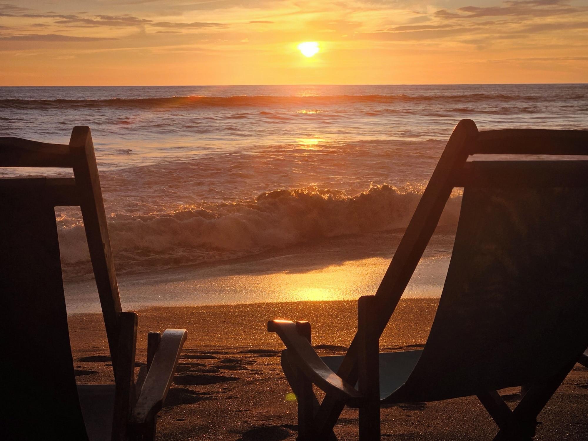 Playa Hotel Tranquilo