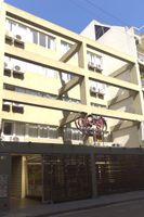 Alojamiento - Circus Hotel & Hostel