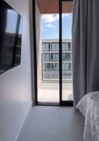 Alojamiento - Porto Alto Resort - Galinhas Harbor