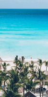undefined - Hotel 4 estrellas con Desayuno