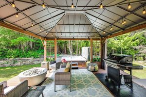 Arriendo temporal - 2-unit Group Retreat! 7 Mi to Olympic NP