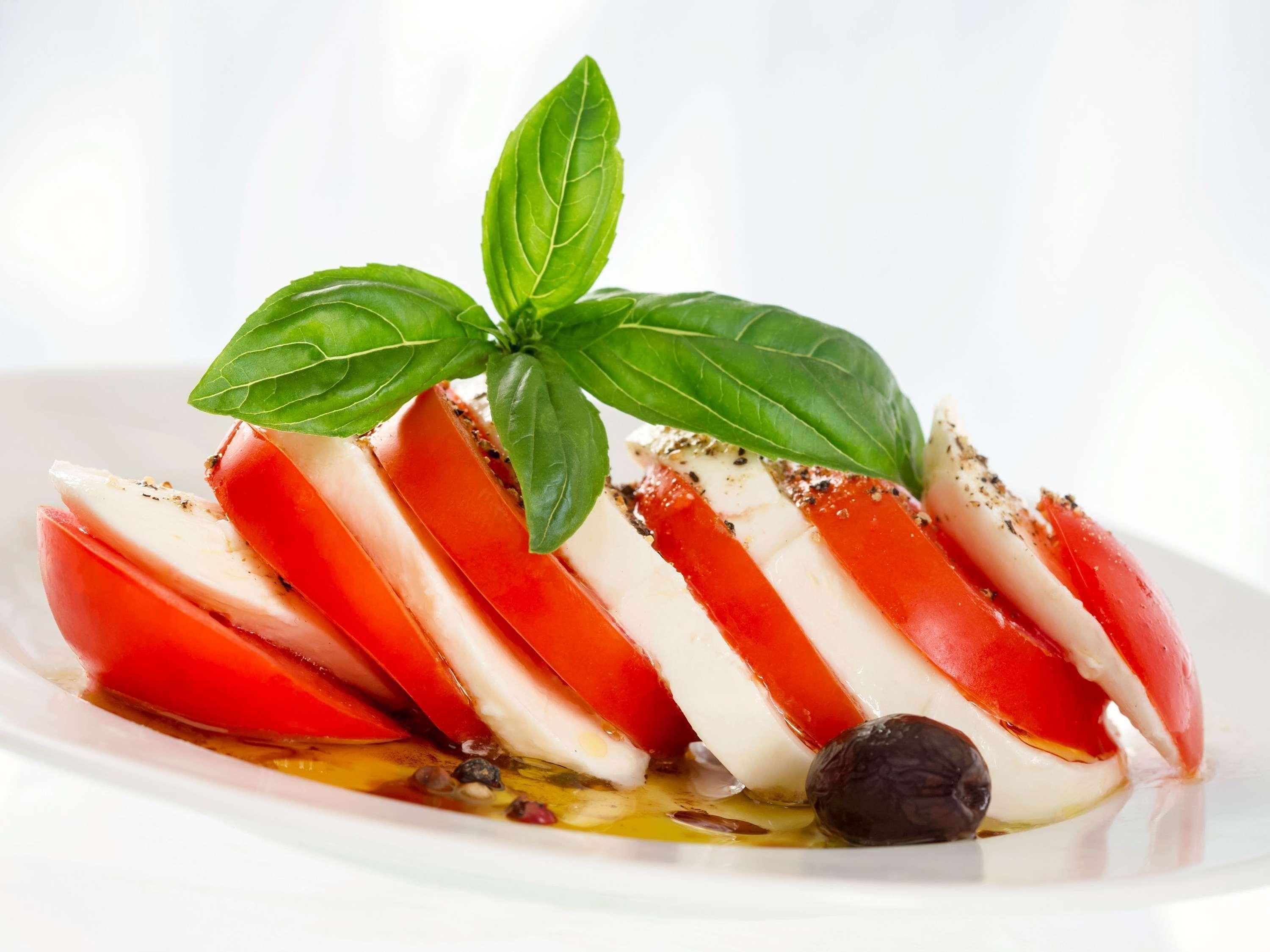 Bar/Salón Ibis Asuncion