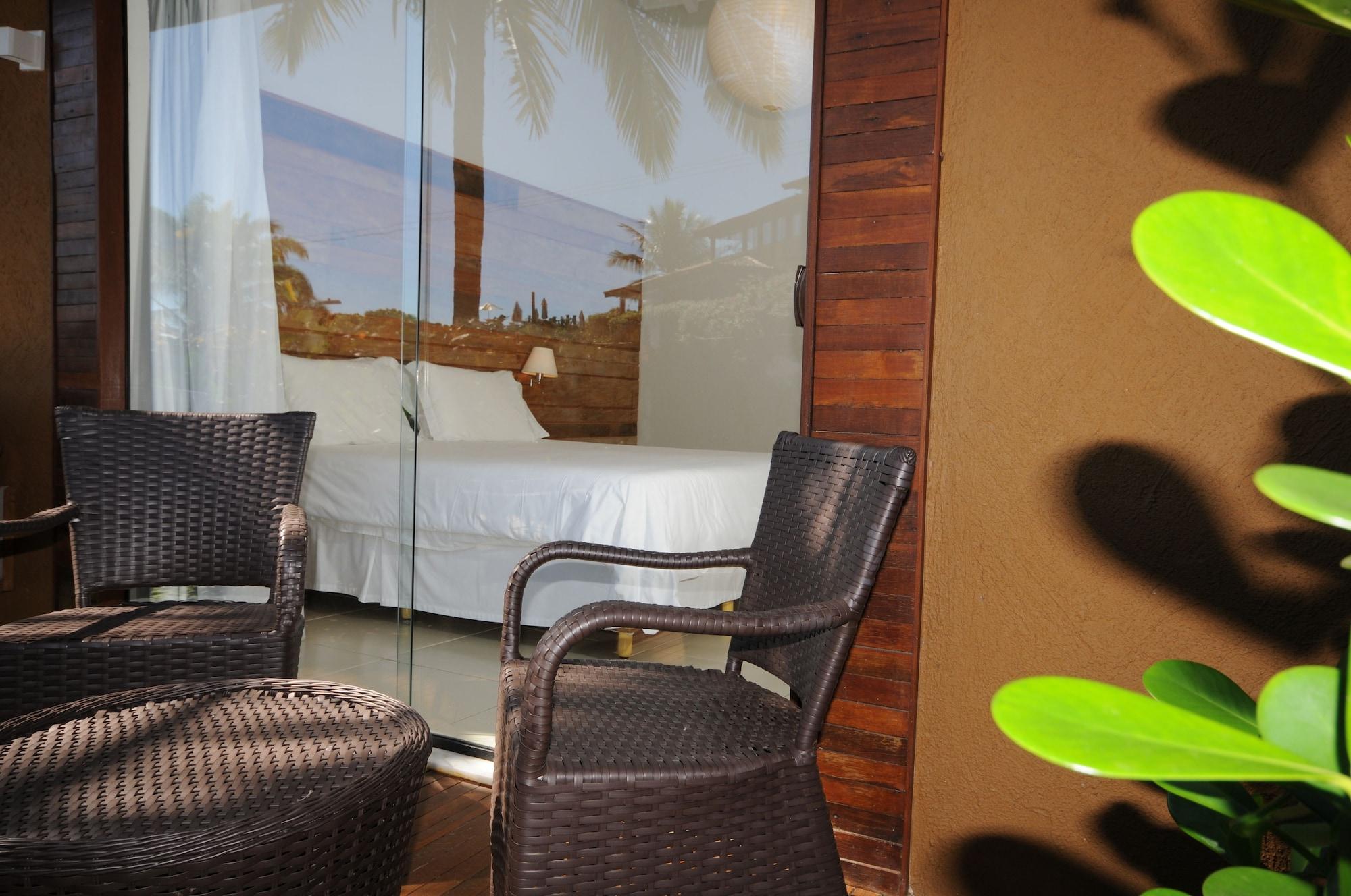 Rio Buzios Boutique Hotel – foto 19