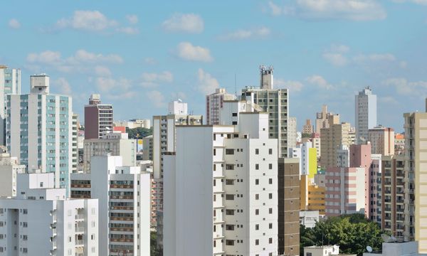 Centro