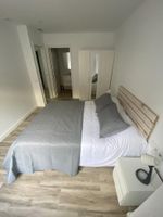 Alquiler Vacacional - Apartment La Petxina A