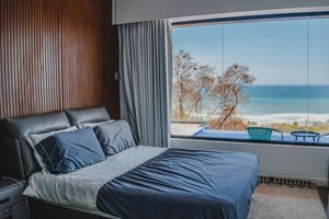 Alquiler Vacacional - Casa Nina Santa Teresa