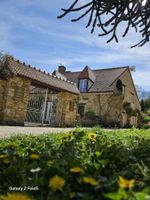 Alquiler Vacacional - Studio Mezzanine 4 Personnes