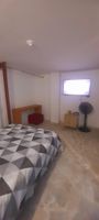 Alquiler Vacacional - Hermosa Casa Para Huéspedes muy Central