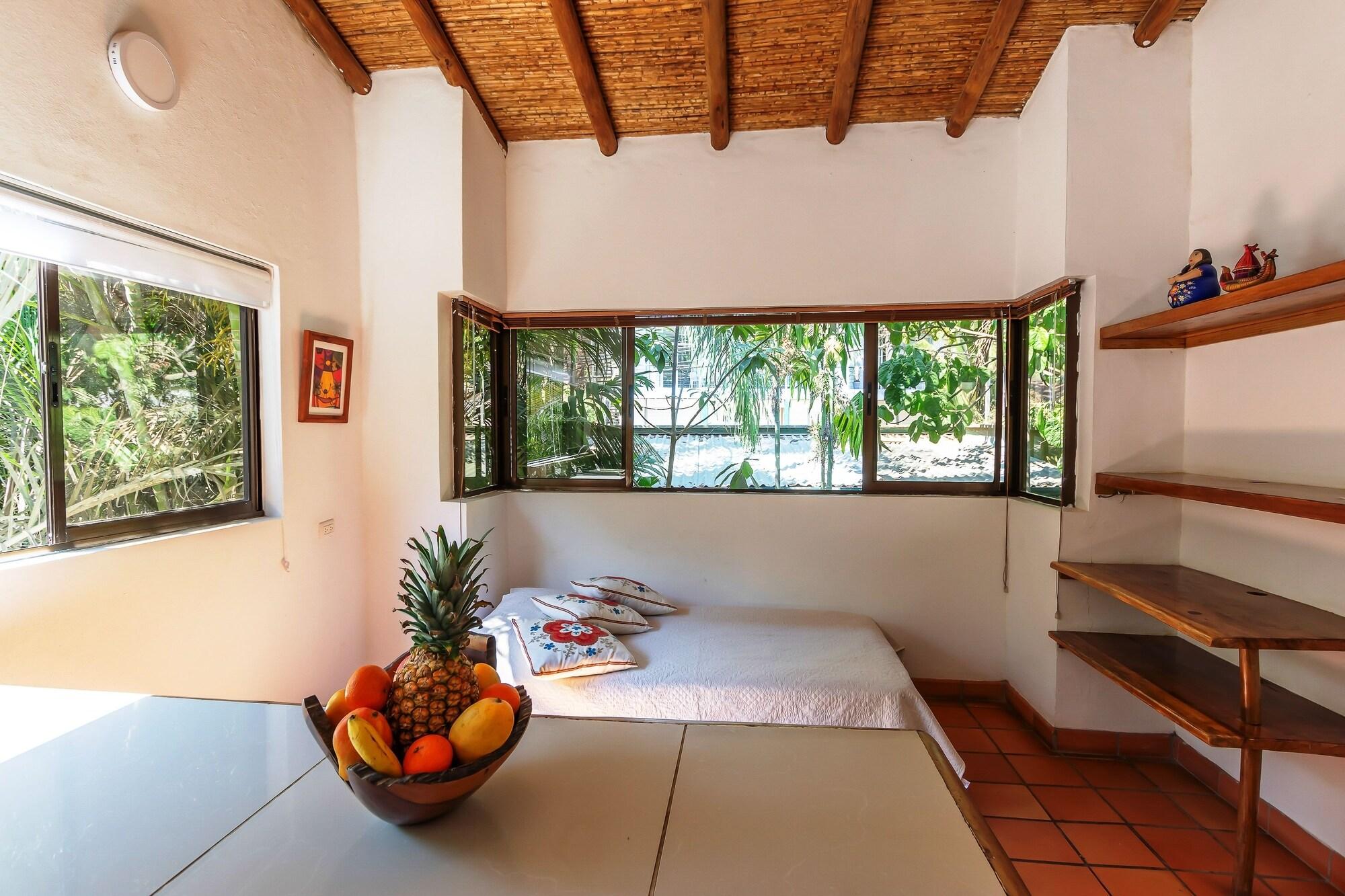 Set de Habitación Atrapasuenos Dreamcatcher Hotel