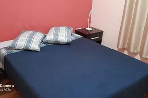 Alquiler Vacacional - Habitación doble para 2 personas