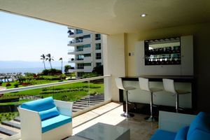 Arriendo temporal - Unlimited Luxury Sams Condo