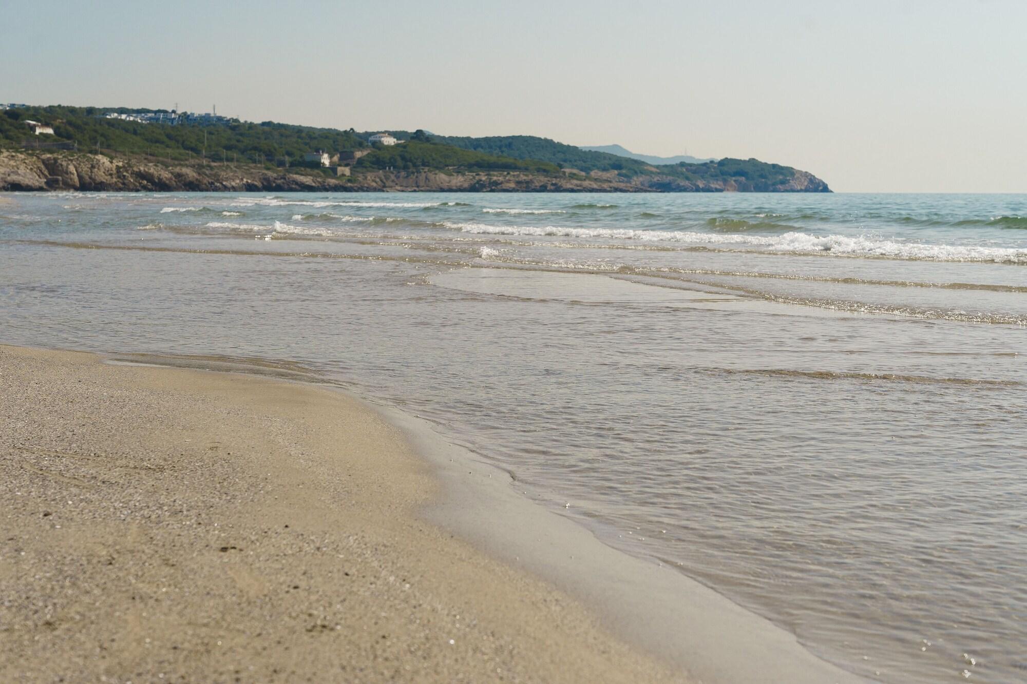 Playa BYPILLOW Mumm