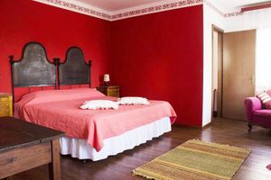 Alquiler Vacacional - MANOR HOUSE near Venice, Prosecco hills, and Dolomites with private pool