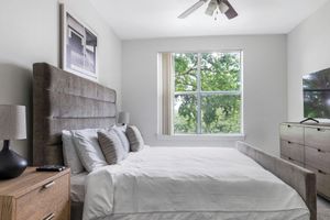 Renta Vacacional - Landing Apartments - North Dallas