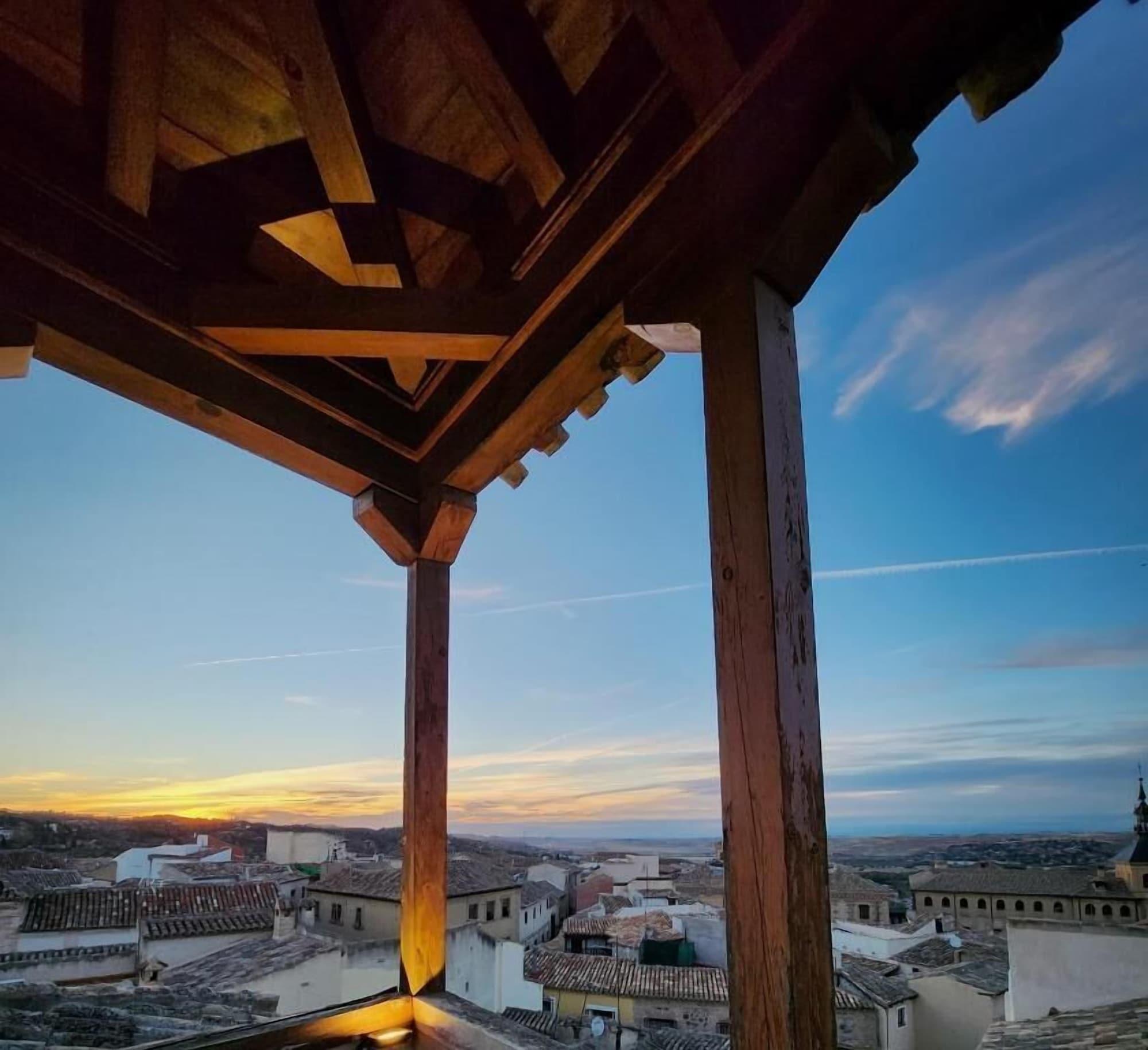 Varios Casa del Armiño