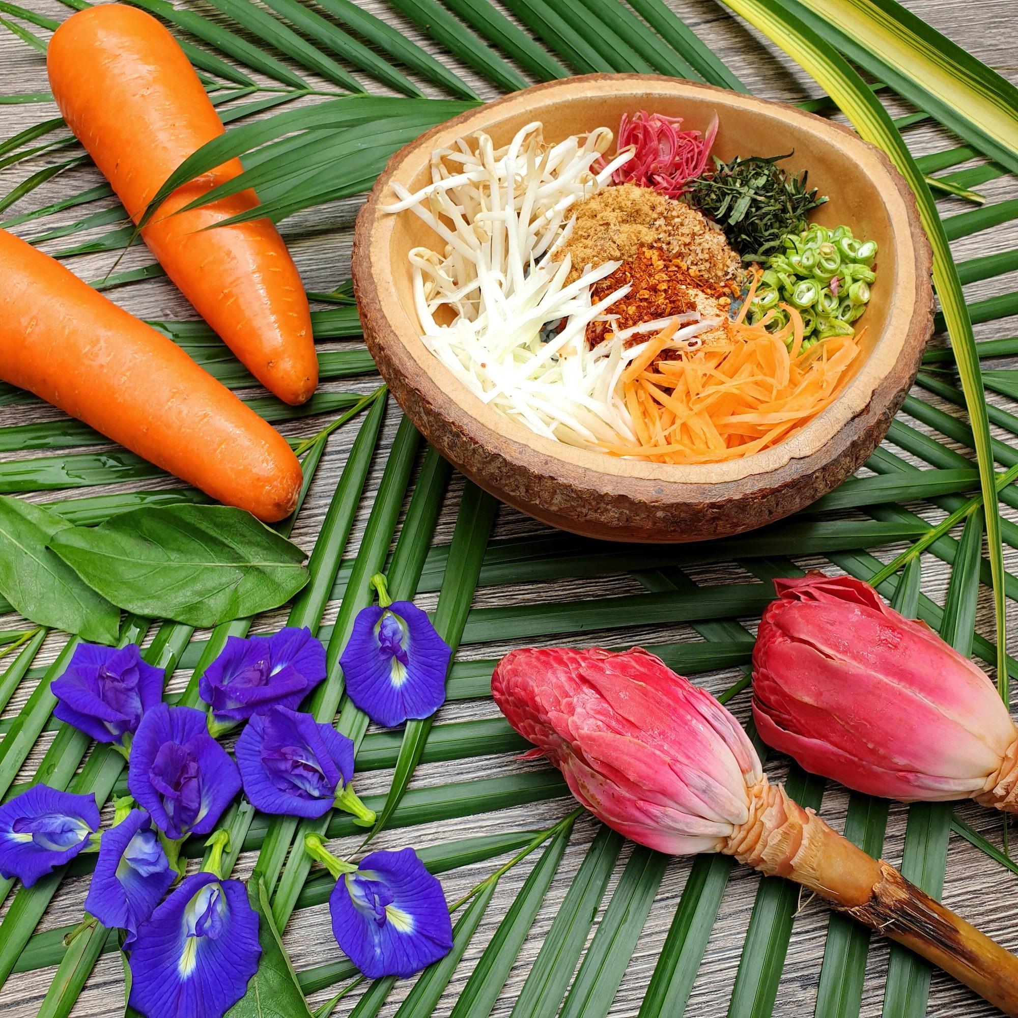 Restaurant The Cliff Lipe