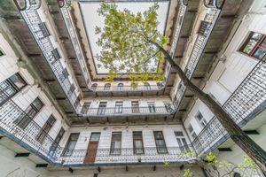 Pacote - happy home Budapest FOX