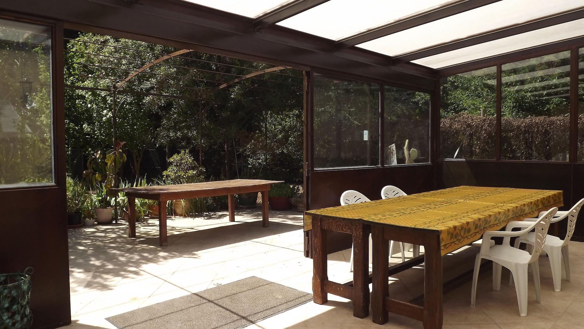 Restaurant La Bastide B&B