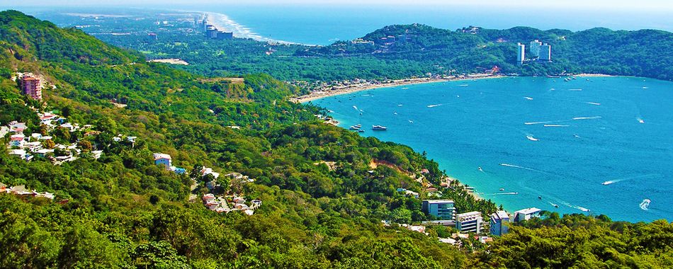 Turismo en Acapulco | Despegar.com