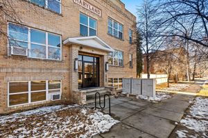 Alojamiento - Aisling Suites