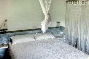 Alojamiento - Suite in private house